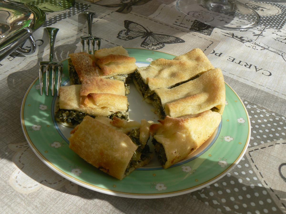 B&B Lercari Genova Kültér fotó